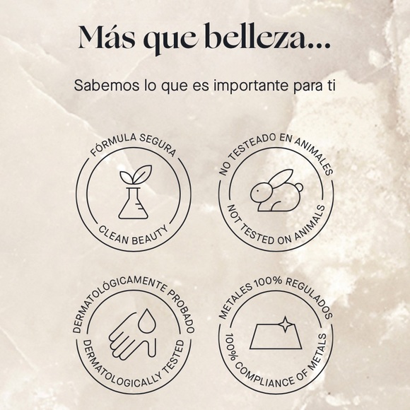 Total Block SPF 100 Face & Body by Yanbal - Picture 7 of 7